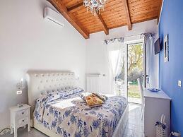 Belvilla by OYO Botti House