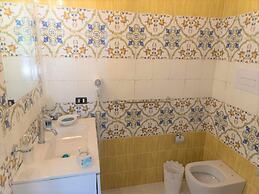 Belvilla by OYO Botti House