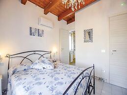 Belvilla by OYO Botti House