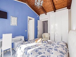 Belvilla by OYO Botti House
