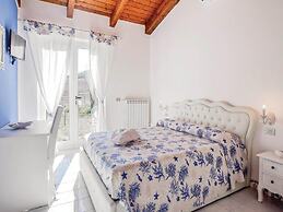 Belvilla by OYO Botti House