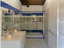 Belvilla by OYO Botti House