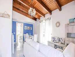 Belvilla by OYO Botti House