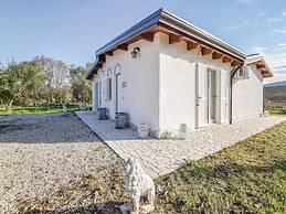 Belvilla by OYO Botti House