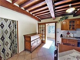 Belvilla by OYO Casa Lepri