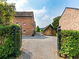 De Appelgaard: Voeren Estate