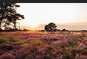 De Appelgaard: Voeren Estate