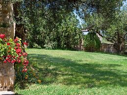 Villa in Tavronitis With Pool & Stunning Views