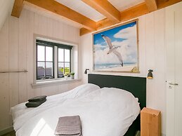 Holiday Home Callantsoog Near Beaches