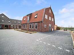 Holiday Home Callantsoog Near Beaches