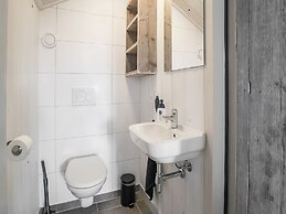 Holiday Home Callantsoog Near Beaches