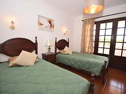 Luxurious Villa With Private Swimming Pool