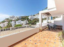 Holiday Home in Mojacar