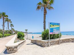 Holiday Home in Mojacar