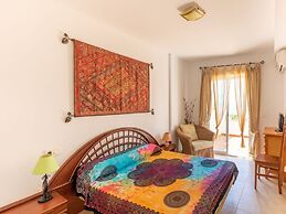 Holiday Home in Mojacar