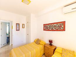 Holiday Home in Mojacar