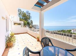 Holiday Home in Mojacar
