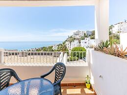 Holiday Home in Mojacar