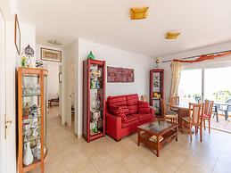 Holiday Home in Mojacar