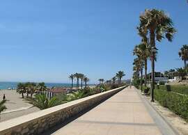 Holiday Home in Mojacar
