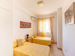 Holiday Home in Mojacar
