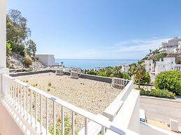 Holiday Home in Mojacar
