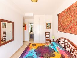 Holiday Home in Mojacar