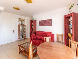 Holiday Home in Mojacar