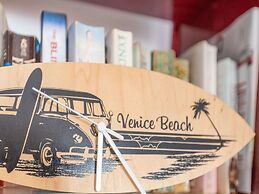 Holiday Home in Mojacar