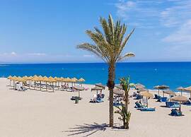 Holiday Home in Mojacar