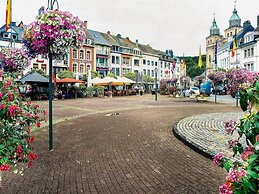 Mountain View Stay, Malmedy