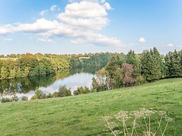 Mountain View Stay, Malmedy