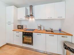 Mountain View Stay, Malmedy