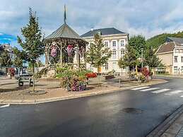 Mountain View Stay, Malmedy