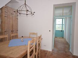Elegant Loule Mansion With Pool
