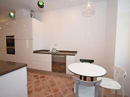 Elegant Loule Mansion With Pool