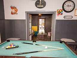 Elegant Waimes Mansion Stay