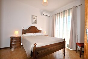 Spacious Villa With Private Pool