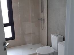 Lush Villa in Orihuela With Pool