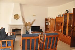 Villa in Vilamoura With Private Pool