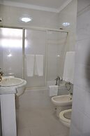 Villa in Vilamoura With Private Pool