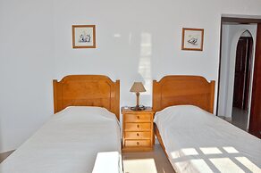 Villa in Vilamoura With Private Pool