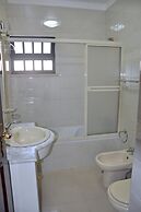 Villa in Vilamoura With Private Pool