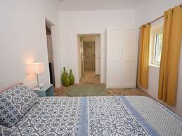 Algarve Casa With Pool