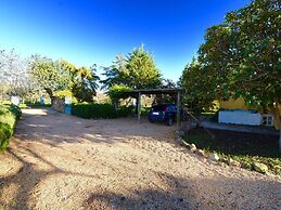 Algarve Casa With Pool