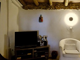 Algarve Casa With Pool
