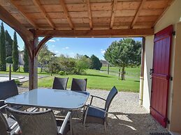 Luxury Villa With Private Sauna, Pool