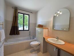 Luxury Villa With Private Sauna, Pool