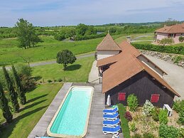 Luxury Villa With Private Sauna, Pool