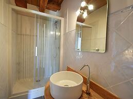 Luxury Villa With Private Sauna, Pool